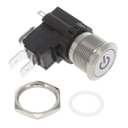 AVH19MSFP7122604 TE Connectivity