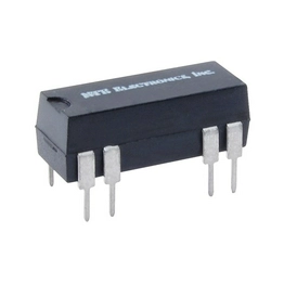 R57-5D.25-24D NTE Electronics
