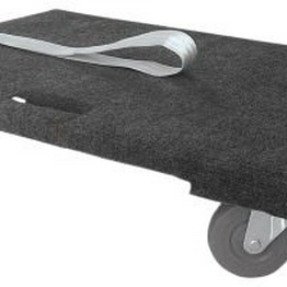 RS 9097069 image