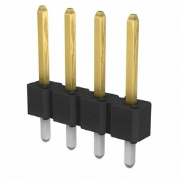 77311-127-04 Amphenol