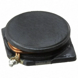 SDR1030-150M BOURNS