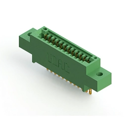 345-012-500-602 EDAC