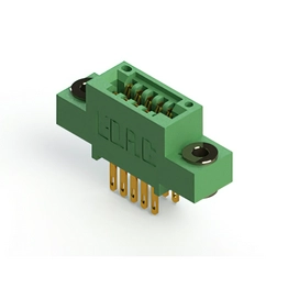 345-010-500-503 EDAC