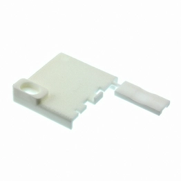 TE Connectivity 643030-1 image