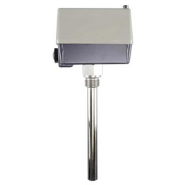 60000205 JUMO