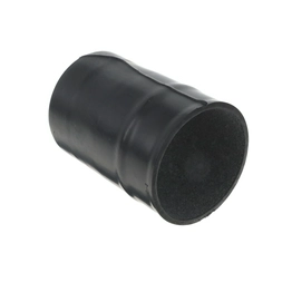 TE Connectivity 202D153-25/225-0 image