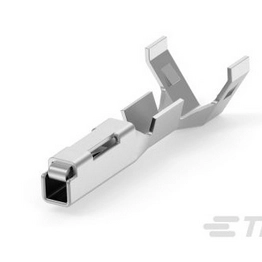 TE Connectivity 173716-1 image