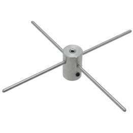 LSZ69CA Honeywell