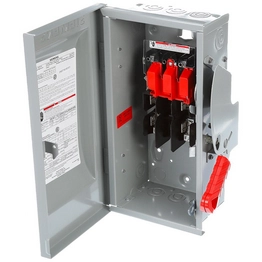 HF1104NRPV SIEMENS