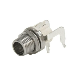 L722RAHLP Switchcraft