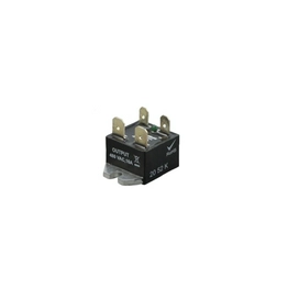 TE Connectivity SSRMP-480D10 image