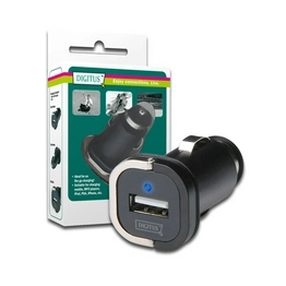 DA-11001 ASSMANN WSW Components