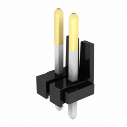 0416810001 molex