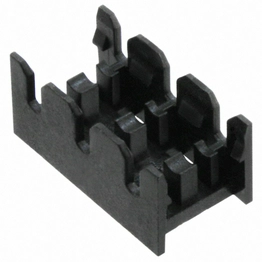 AVX 609176003016000 image