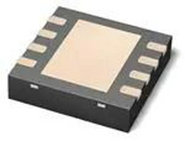 SA58631TK NXP Semiconductors