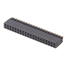 samtec ESQ-120-12-G-D-LL image