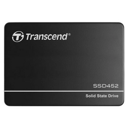 TS2TSSD470N Transcend Information