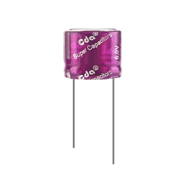 CSP-6R0L106R-TWX CDA (Zhifengwei Technology)