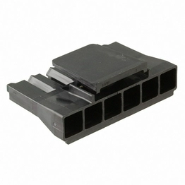 molex 1726722006 image