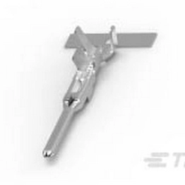 TE Connectivity 282109-5 image