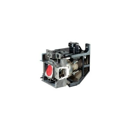 WW-AD7C-2 International Lighting