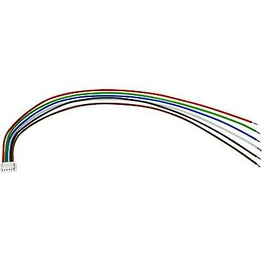 3-131-779 SCHURTER