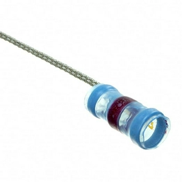 S03-08-R-100HN TE Connectivity