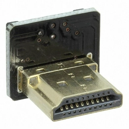 3550 Adafruit