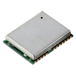 GV-8720 KAGA Electronics