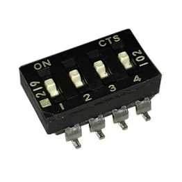 219-4LPSR cts