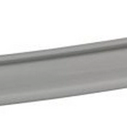 TU0425C-20 SMC