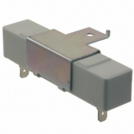 SQBW402R2JFASTON TE Connectivity