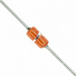 Amphenol DKF103N5 image