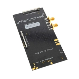 AVX 1002427-01 image