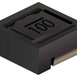 BOURNS SRR3818A-100M image