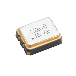 S3A33025-25.000-P-X-R AKER Technology