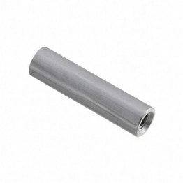 1645-440-SS RAF Electronic Hardware