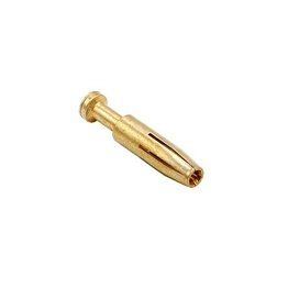 936010178 molex