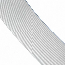 1000570026 molex