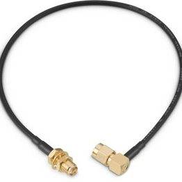 WURTH 65503603230503 image