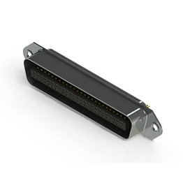 B57-150-622I422 EDAC