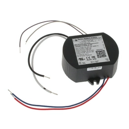 HUBBELL LED25W-72-C0350-HL-SD image