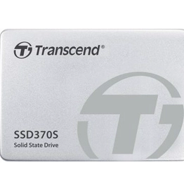 TS512GSSD370S Transcend Information
