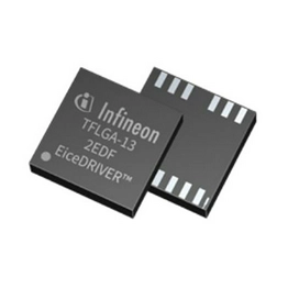 2EDB8259KXUMA1 Infineon Technologies