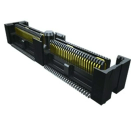 samtec QFS-052-01-SL-D-RA image