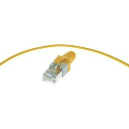 HARTING 09474747021 image