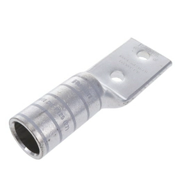 PANDUIT LCC1000-12W-3 image