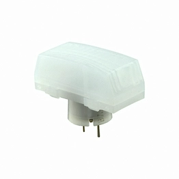 Panasonic EKMB1305111K image