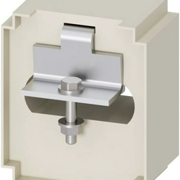 SIEMENS 3WA91110AA21 image