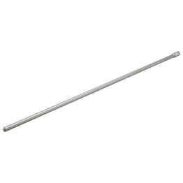 E43345 ifm electronic